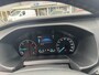 Ford Transit 350 2.0 TDCI L4H1 Trend |SCI| 130pk | 130pk Bakwagen | Laadklep | Dakspoiler | BPM-vrij