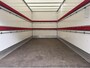 Ford Transit 350 2.0 TDCI L4H1 Trend |SCI| 130pk | 130pk Bakwagen | Laadklep | Dakspoiler | BPM-vrij