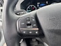 Ford Transit 350 2.0 TDCI L4H1 Trend {SCI} | Bakwagen | Laadklep | Dakspoiler | BPM-vrij