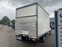 Ford Transit 350 2.0 TDCI L4H1 Trend |SCI| 130pk | 130pk Bakwagen | Laadklep | Dakspoiler | BPM-vrij