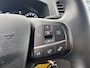 Ford Transit 350 2.0 TDCI L4H1 Trend {SCI} | Bakwagen | Laadklep | Dakspoiler | BPM-vrij
