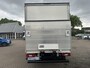 Ford Transit 350 2.0 TDCI L4H1 Trend |SCI| 130pk | 130pk Bakwagen | Laadklep | Dakspoiler | BPM-vrij