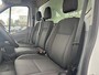 Ford Transit 350 2.0 TDCI L4H1 Trend |SCI| 130pk | 130pk Bakwagen | Laadklep | Dakspoiler | BPM-vrij