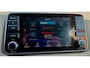 Nissan Micra 1.0 92PK IG-Turbo Acenta - Trekhaak - Android Auto & Apple CarPlay