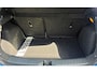 Nissan Micra 1.0 92PK IG-Turbo Acenta - Trekhaak - Android Auto & Apple CarPlay