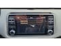 Nissan Micra 1.0 92PK IG-Turbo Acenta - Trekhaak - Android Auto & Apple CarPlay
