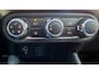 Nissan Micra 1.0 92PK IG-Turbo Acenta - Trekhaak - Android Auto & Apple CarPlay