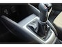 Nissan Micra 1.0 92PK IG-Turbo Acenta - Trekhaak - Android Auto & Apple CarPlay