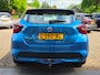 Nissan Micra 1.0 92PK IG-Turbo Acenta - Trekhaak - Android Auto & Apple CarPlay