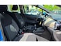 Nissan Micra 1.0 92PK IG-Turbo Acenta - Trekhaak - Android Auto & Apple CarPlay