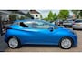 Nissan Micra 1.0 92PK IG-Turbo Acenta - Trekhaak - Android Auto & Apple CarPlay
