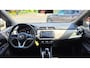 Nissan Micra 1.0 92PK IG-Turbo Acenta - Trekhaak - Android Auto & Apple CarPlay