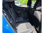 Nissan Micra 1.0 92PK IG-Turbo Acenta - Trekhaak - Android Auto & Apple CarPlay