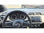 Nissan Micra 1.0 92PK IG-Turbo Acenta - Trekhaak - Android Auto & Apple CarPlay