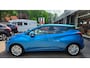 Nissan Micra 1.0 92PK IG-Turbo Acenta - Trekhaak - Android Auto & Apple CarPlay