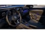 Volkswagen T-Roc 1.5 eTsi 150PK DSG R-Line First Edition / Resterende Fabrieksgarantie t/m 21-01 2030 / Black Style / Panoramadak / 19'' LMV / VW