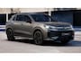 Volkswagen T-Roc 1.5 eTsi 150PK DSG R-Line First Edition / Resterende Fabrieksgarantie t/m 21-01 2030 / Black Style / Panoramadak / 19'' LMV / VW