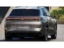 Volkswagen T-Roc 1.5 eTsi 150PK DSG R-Line First Edition / Resterende Fabrieksgarantie t/m 21-01 2030 / Black Style / Panoramadak / 19'' LMV / VW