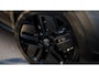 Volkswagen T-Roc 1.5 eTsi 150PK DSG R-Line First Edition / Resterende Fabrieksgarantie t/m 21-01 2030 / Black Style / Panoramadak / 19'' LMV / VW