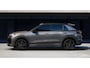 Volkswagen T-Roc 1.5 eTsi 150PK DSG R-Line First Edition / Resterende Fabrieksgarantie t/m 21-01 2030 / Black Style / Panoramadak / 19'' LMV / VW