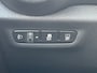 Kia Picanto 1.0 DPi GT-Line l CRUISE l CARPLAY l ALL-IN PRIJS!