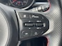 Kia Picanto 1.0 DPi GT-Line l CRUISE l CARPLAY l ALL-IN PRIJS!
