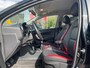 Kia Picanto 1.0 DPi GT-Line l CRUISE l CARPLAY l ALL-IN PRIJS!