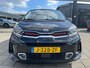 Kia Picanto 1.0 DPi GT-Line l CRUISE l CARPLAY l ALL-IN PRIJS!
