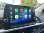 Kia Picanto 1.0 DPi GT-Line l CRUISE l CARPLAY l ALL-IN PRIJS!