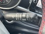 Kia Picanto 1.0 DPi GT-Line l CRUISE l CARPLAY l ALL-IN PRIJS!