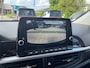 Kia Picanto 1.0 DPi GT-Line l CRUISE l CARPLAY l ALL-IN PRIJS!