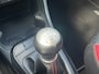Kia Picanto 1.0 DPi GT-Line l CRUISE l CARPLAY l ALL-IN PRIJS!