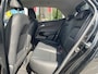 Kia Picanto 1.0 DPi GT-Line l CRUISE l CARPLAY l ALL-IN PRIJS!