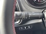 Kia Picanto 1.0 DPi GT-Line l CRUISE l CARPLAY l ALL-IN PRIJS!