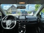 Kia Picanto 1.0 DPi GT-Line l CRUISE l CARPLAY l ALL-IN PRIJS!