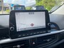 Kia Picanto 1.0 DPi GT-Line l CRUISE l CARPLAY l ALL-IN PRIJS!
