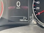 Kia Picanto 1.0 DPi GT-Line l CRUISE l CARPLAY l ALL-IN PRIJS!