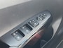 Kia Picanto 1.0 DPi GT-Line l CRUISE l CARPLAY l ALL-IN PRIJS!