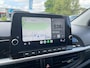 Kia Picanto 1.0 DPi GT-Line l CRUISE l CARPLAY l ALL-IN PRIJS!