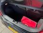 Kia Picanto 1.0 DPi GT-Line l CRUISE l CARPLAY l ALL-IN PRIJS!