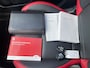 Kia Picanto 1.0 DPi GT-Line l CRUISE l CARPLAY l ALL-IN PRIJS!