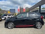 Kia Picanto 1.0 DPi GT-Line l CRUISE l CARPLAY l ALL-IN PRIJS!