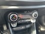 Kia Picanto 1.0 DPi GT-Line l CRUISE l CARPLAY l ALL-IN PRIJS!