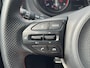 Kia Picanto 1.0 DPi GT-Line l CRUISE l CARPLAY l ALL-IN PRIJS!