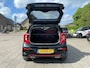 Kia Picanto 1.0 DPi GT-Line l CRUISE l CARPLAY l ALL-IN PRIJS!