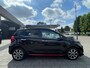 Kia Picanto 1.0 DPi GT-Line l CRUISE l CARPLAY l ALL-IN PRIJS!