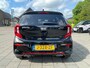 Kia Picanto 1.0 DPi GT-Line l CRUISE l CARPLAY l ALL-IN PRIJS!