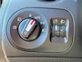 SEAT Altea Freetrack 1.4 TSI Clima Cruise Stoelverw. Park.Sens Trekhaak NAP NL-Auto!