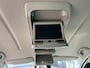 SEAT Altea Freetrack 1.4 TSI Clima Cruise Stoelverw. Park.Sens Trekhaak NAP NL-Auto!