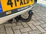 SEAT Altea Freetrack 1.4 TSI Clima Cruise Stoelverw. Park.Sens Trekhaak NAP NL-Auto!